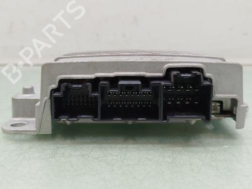 Electronic module MAZDA 3 Saloon (BM_, BN_) 2.2 D | BP39713907M83 - Image 2
