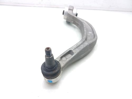 Left front suspension arm AUDI Q5 Sportback (FYT) 40 TDI Mild Hybrid quattro | BP27596980M12 