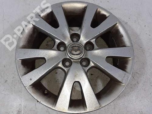 Felge MAZDA 3 (BK) [2003-2009]  9252438