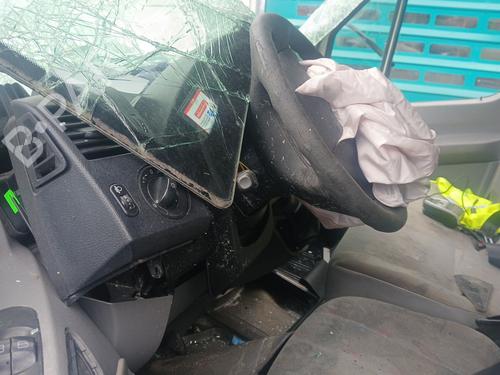 Left front window switch VW CRAFTER 30-50 Van (2E_)  | BP34247920I27  - Image 8