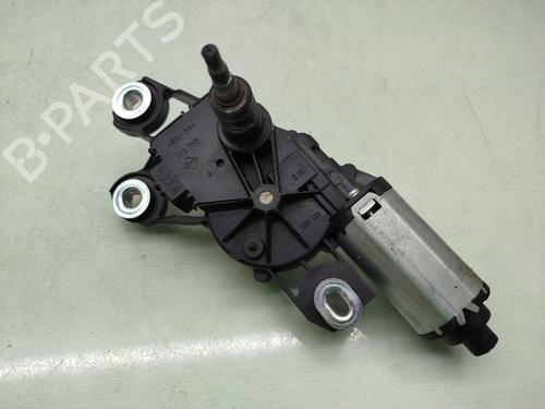 Used Rear wiper motor SEAT IBIZA IV (6J5, 6P1) 1.6 TDI (90 hp) 20306217