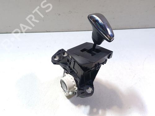 Used Gear lever Gear lever LEXUS CT (ZWA10_) 200h (ZWA10_) (99 hp) 33855683 33855683