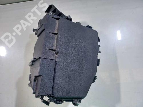 Fuse box MERCEDES-BENZ A-CLASS (W177) A 180 (177.084) | BP10492318E1