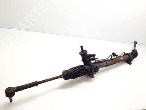 Used Steering rack CITROËN JUMPER I Bus (244, Z_) 2.2 HDi (101 hp) 6547058