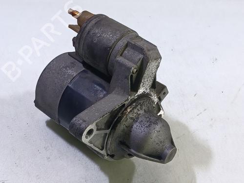 Startmotor CITROËN C1 (PM_, PN_) 1.0 (68 hp) 28017993