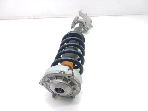 Left front shock absorber AUDI Q5 Sportback (FYT) 40 TDI Mild Hybrid quattro | BP27596978M16 