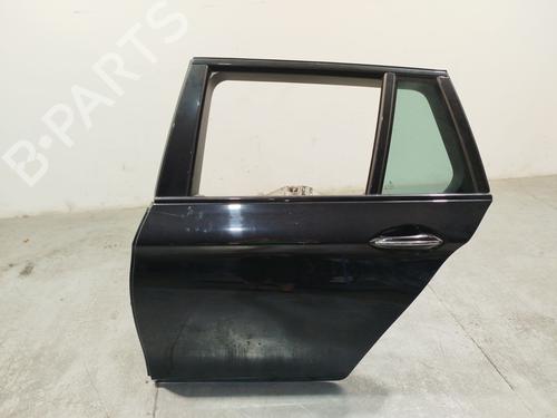 Dør venstre bak BMW 5 Touring (F11) 530 d xDrive | BP28022681C4 