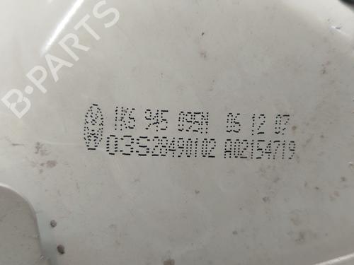 Left taillight VW GOLF V (1K1) 1.6 | BP34568298C34 - Image 6