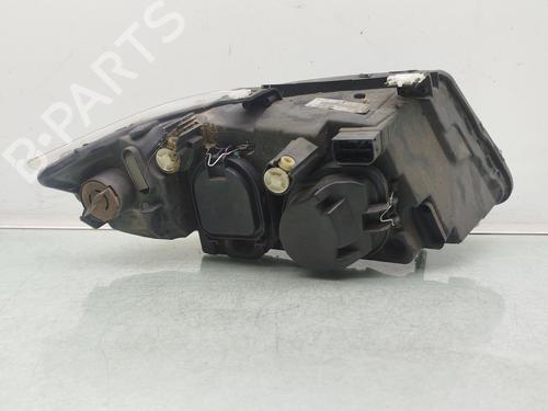 Left headlight BMW 3 (E90) 318 d | BP38045896C28 - Image 4