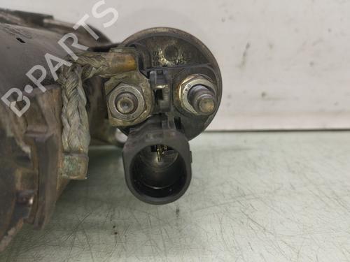 Starter VW PASSAT B7 (362) 1.6 TDI | BP39248205M8 - Image 7