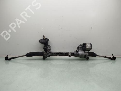 Used Steering rack Steering rack 37260699 37260699