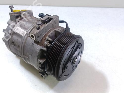 Used AC compressor AC compressor 38268453 38268453