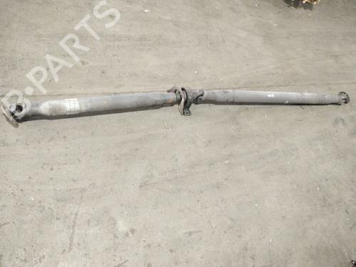 Used Driveshaft Driveshaft 38270763 38270763