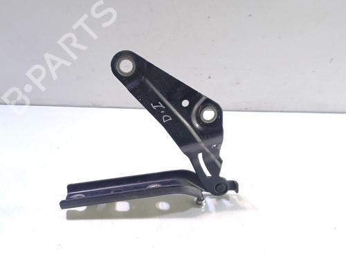 Hinge/Door check strap VW T-ROC (A11, D11) 1.5 TSI | BP29544716C146 