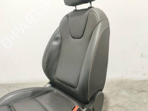 Seats set OPEL INSIGNIA B Grand Sport (Z18) 2.0 CDTi (68) | BP29562160C78 