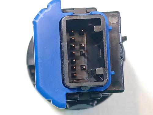Switch LEXUS CT (ZWA10_) 200h (ZWA10_) | BP33843806I30 - Image 4
