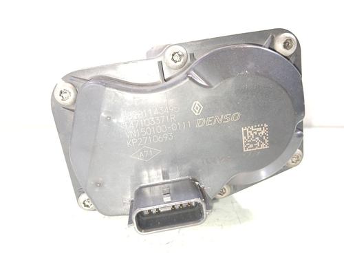 Egr RENAULT CLIO IV (BH_) 1.5 dCi 90 | BP31828861M69 