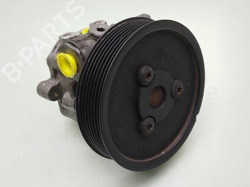 Styring servopumpe Styring servopumpe PORSCHE CAYENNE (9PA) Turbo 4.5 (450 hp) 34460791 34460791