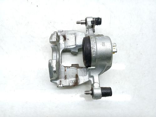 Left front brake caliper MERCEDES-BENZ CITAN Box Body/MPV (W420) eCITAN (420.693, 420.695) | BP31599173M105