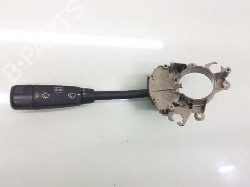 Used Steering column stalk MERCEDES-BENZ C-CLASS (W203) [2000-2007]  15106877