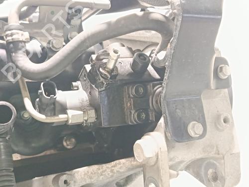 Engine OPEL ZAFIRA TOURER C (P12) 2.0 CDTi (75) | BP36303447M1  - Image 8