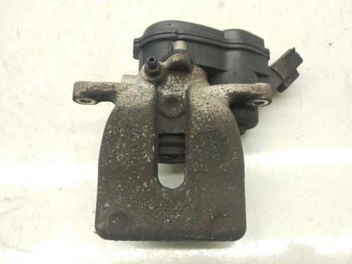 Used Left rear brake caliper RENAULT TALISMAN (LP_) 1.6 dCi 130 (130 hp) 31971649