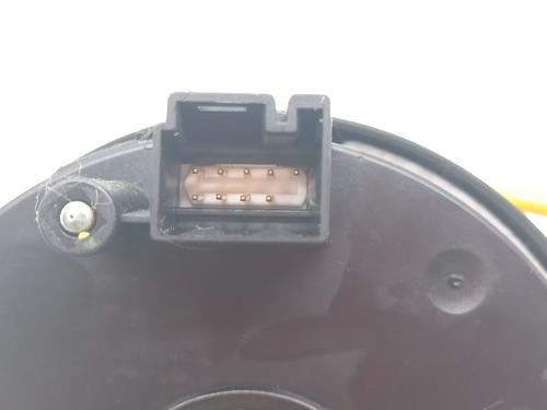 Squib airbag MERCEDES-BENZ VITO / MIXTO Van (W639) 109 CDI (639.601, 639.603, 639.605) | BP18324991C102 