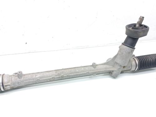 Steering rack SEAT IBIZA V (KJ1, KJG) 1.0 MPi | BP36696510M22 - Image 4