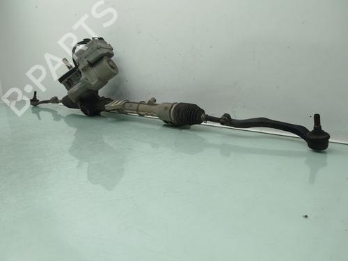 Steering rack MINI MINI (R56) Cooper | BP37260681M22 - Image 4