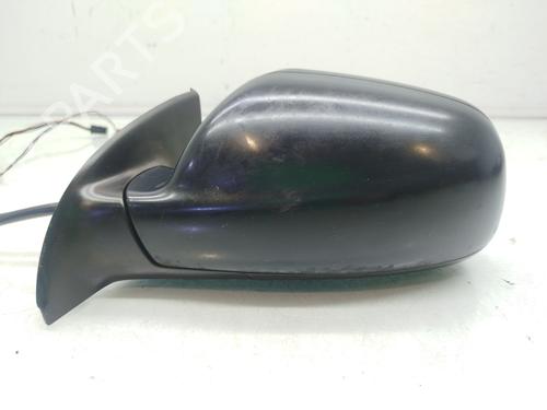 Bakspejl venstre PEUGEOT 307 (3A/C) [2000-2012]  28377759