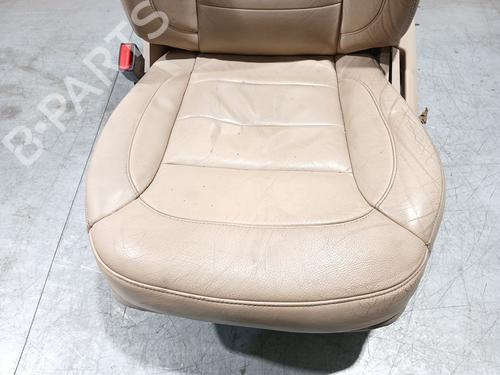 Seats set MERCEDES-BENZ GLE (W166) 350 d 4-matic (166.024) | BP36236131C78 - Image 12