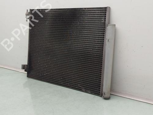 AC radiator RENAULT CAPTUR I (J5_, H5_) 0.9 TCe 90 | BP35728664M32  - Image 5
