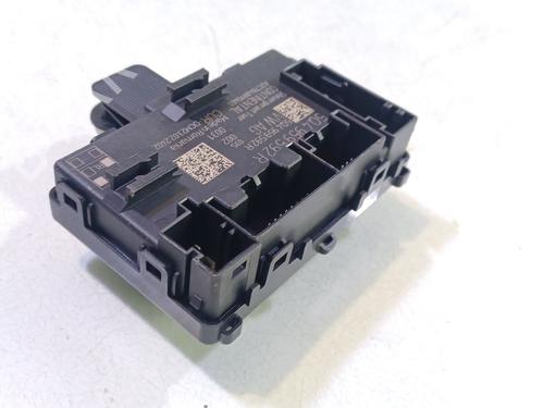 Modulo confort VW T-ROC (A11, D11) 1.5 TSI (150 hp) 29587486