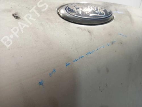 Hood FORD TRANSIT CONNECT (P65_, P70_, P80_) 1.8 TDCi | BP15525354C1
