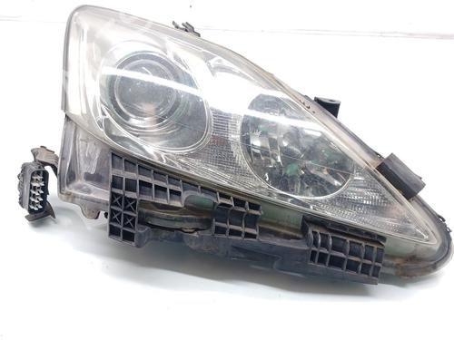 right-headlight-lexus-is-ii-_e2_-2005-2006-2007-2008-2009-2010-2011-2012-2013-38703223 main image