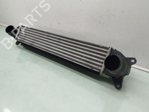 Intercooler HYUNDAI i30 (PDE, PD, PDEN) 1.0 T-GDI | BP38268444M30 - Image 3