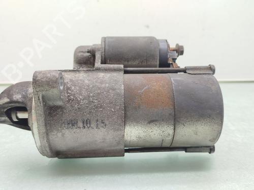 Startmotor CHEVROLET CAPTIVA (C100, C140) 2.0 D | BP26682535M8 