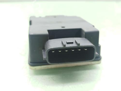 Electronic module MERCEDES-BENZ X-CLASS (470) X 250 d (470.230) | BP40107394M83 - Image 5