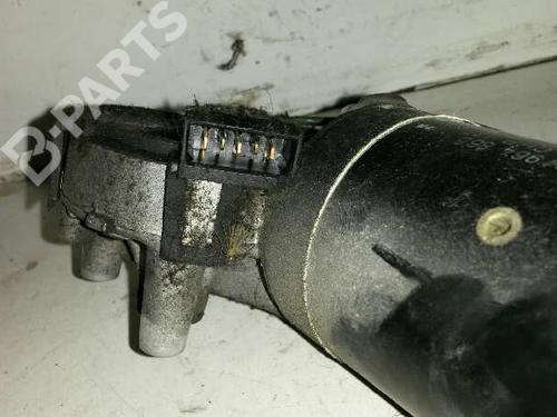 Front wiper motor SEAT IBIZA II (6K1) 1.4 i | BP1510484M29 
