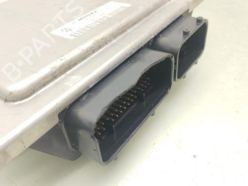 Engine control unit (ECU) HONDA JAZZ IV (GK_) 1.3 | BP35953466M57 - Image 5