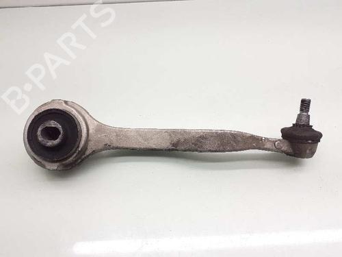Used Right front suspension arm MERCEDES-BENZ C-CLASS (W204) [2007-2015]  15179410