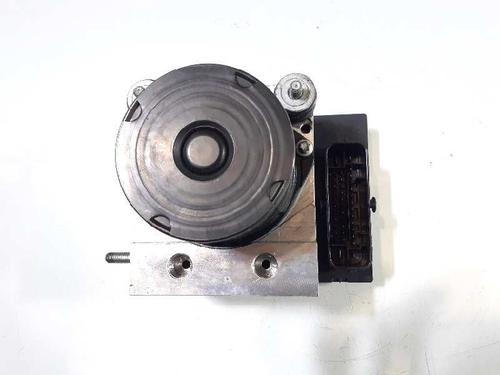 ABS pump SEAT IBIZA IV (6J5, 6P1) 1.2 TDI | BP7244749M43 