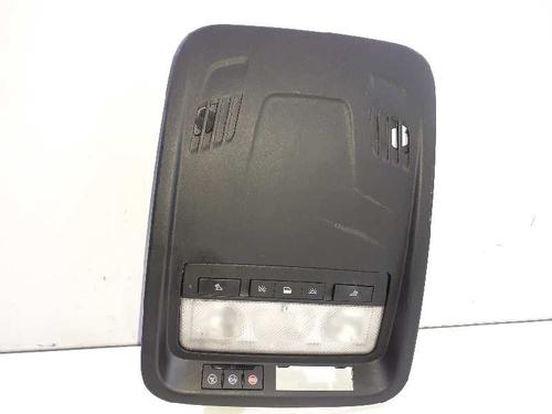 Interior roof light OPEL ASTRA K Sports Tourer (B16) 1.6 CDTi (35) 13491512