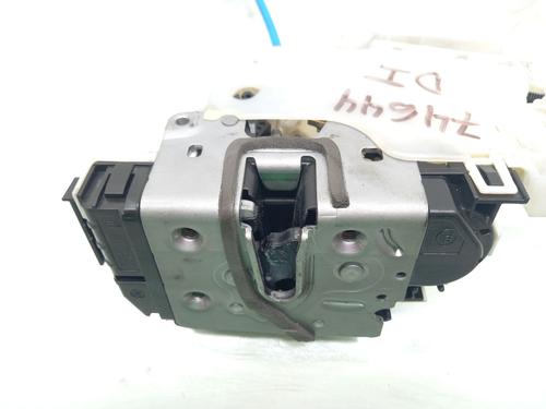 Front left lock MERCEDES-BENZ E-CLASS T-Model (S212) E 200 CDI / BlueTEC (212.205, 212.206) | BP22980436C98 