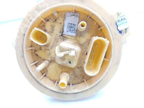 Fuel pump AUDI Q5 Sportback (FYT) 40 TDI Mild Hybrid quattro | BP28001016M76 
