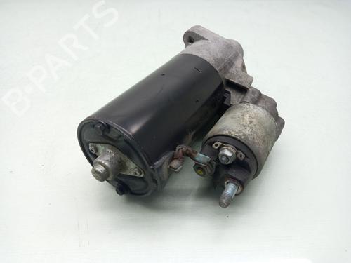 Starter MERCEDES-BENZ VIANO (W639) CDI 3.0 (639.811, 639.813, 639.815) | BP17529824M8 