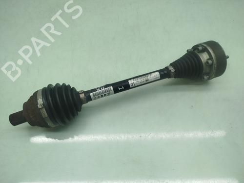 BP31850816M38 main image