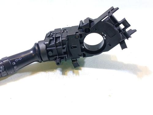 Used Headlight switch PEUGEOT LANDTREK 1.9 All-wheel Drive (150 hp) 29250906