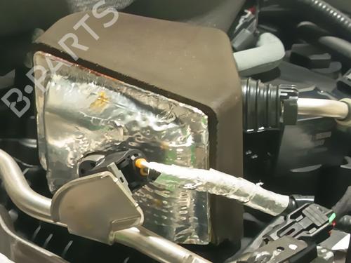 Engine HYUNDAI i30 Estate (PDE) 1.0 T-GDI | BP39430781M1 - Image 12