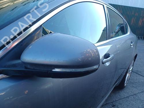 Headlight washer JAGUAR XF I (X250) 3.0 D | BP19923925E17 